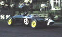 [thumbnail of 1960 oulton park gold cup - jim clark (lotus).jpg]